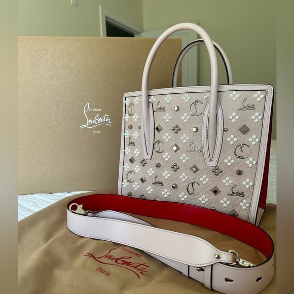 Paloma medium - Picture 11 of 14